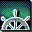 Netscape.de