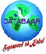 databaar.jpg (3655 Byte)